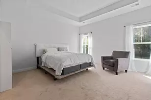 2618 Goldfinch Dr, Myrtle Beach, SC 29577 - Photo 18