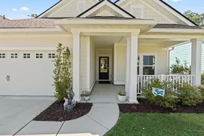 2618 Goldfinch Dr., Myrtle Beach, SC 29577 - Photo 2
