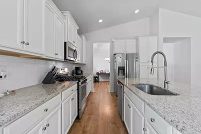 2618 Goldfinch Dr., Myrtle Beach, SC 29577 - Photo 16