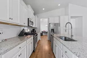 2618 Goldfinch Dr, Myrtle Beach, SC 29577 - Photo 16