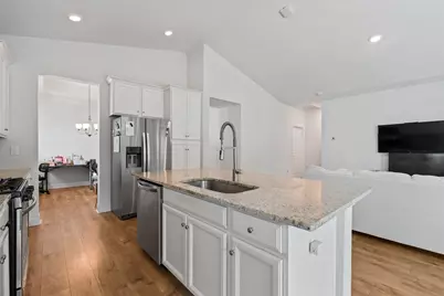 2618 Goldfinch Dr., Myrtle Beach, SC 29577 - Photo 14