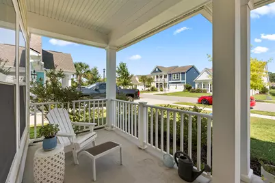2618 Goldfinch Dr., Myrtle Beach, SC 29577 - Photo 4