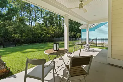2618 Goldfinch Dr., Myrtle Beach, SC 29577 - Photo 34