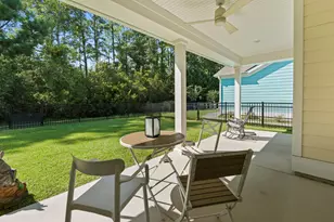 2618 Goldfinch Dr, Myrtle Beach, SC 29577 - Photo 34
