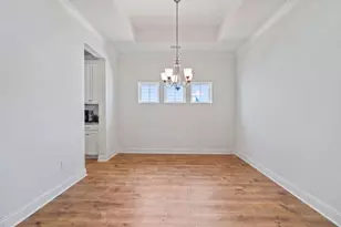 2618 Goldfinch Dr, Myrtle Beach, SC 29577 - Photo 18