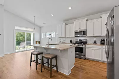 2618 Goldfinch Dr., Myrtle Beach, SC 29577 - Photo 10