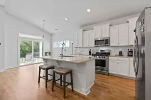 2618 Goldfinch Dr, Myrtle Beach, SC 29577 - Photo 10
