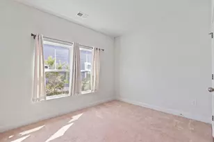 2618 Goldfinch Dr, Myrtle Beach, SC 29577 - Photo 26