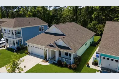 2618 Goldfinch Dr., Myrtle Beach, SC 29577 - Photo 4