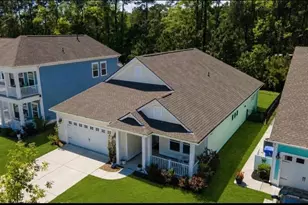 2618 Goldfinch Dr, Myrtle Beach, SC 29577 - Photo 4