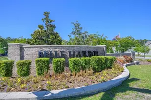 2618 Goldfinch Dr, Myrtle Beach, SC 29577 - Photo 36