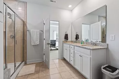 2618 Goldfinch Dr., Myrtle Beach, SC 29577 - Photo 22