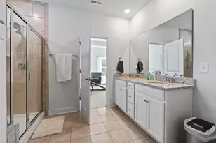 2618 Goldfinch Dr, Myrtle Beach, SC 29577 - Photo 22