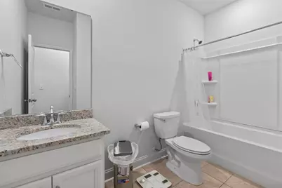 2618 Goldfinch Dr., Myrtle Beach, SC 29577 - Photo 26