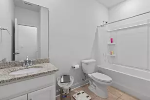 2618 Goldfinch Dr, Myrtle Beach, SC 29577 - Photo 26