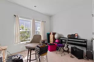 2618 Goldfinch Dr, Myrtle Beach, SC 29577 - Photo 26