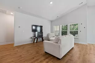2618 Goldfinch Dr, Myrtle Beach, SC 29577 - Photo 8