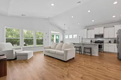 2618 Goldfinch Dr., Myrtle Beach, SC 29577 - Photo 6