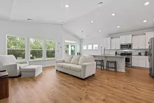 2618 Goldfinch Dr, Myrtle Beach, SC 29577 - Photo 6