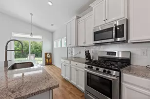 2618 Goldfinch Dr, Myrtle Beach, SC 29577 - Photo 14