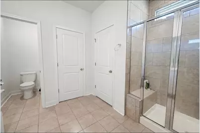 2618 Goldfinch Dr., Myrtle Beach, SC 29577 - Photo 24