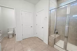 2618 Goldfinch Dr, Myrtle Beach, SC 29577 - Photo 24