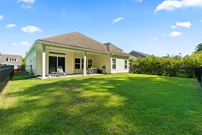 2618 Goldfinch Dr., Myrtle Beach, SC 29577 - Photo 30