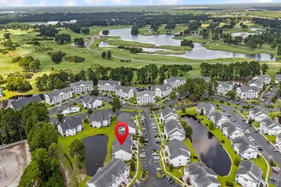4933 Crab Pond Ct. #203, Myrtle Beach, SC 29579 - Photo 30