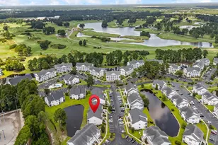 4933 Crab Pond Ct, Myrtle Beach, SC 29579 - Photo 30