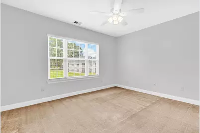4933 Crab Pond Ct. #203, Myrtle Beach, SC 29579 - Photo 18