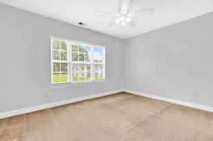 4933 Crab Pond Ct, Myrtle Beach, SC 29579 - Photo 18
