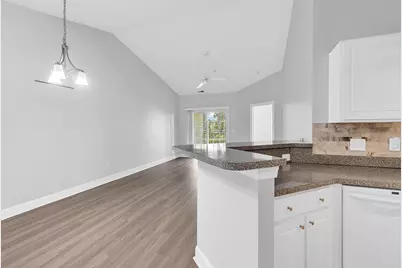4933 Crab Pond Ct. #203, Myrtle Beach, SC 29579 - Photo 10
