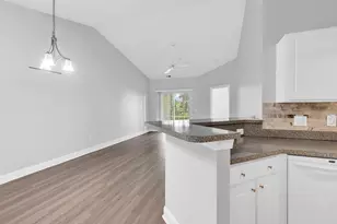 4933 Crab Pond Ct, Myrtle Beach, SC 29579 - Photo 10