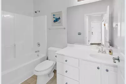 4933 Crab Pond Ct. #203, Myrtle Beach, SC 29579 - Photo 8
