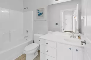 4933 Crab Pond Ct, Myrtle Beach, SC 29579 - Photo 8