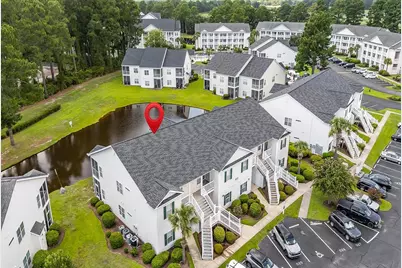 4933 Crab Pond Ct. #203, Myrtle Beach, SC 29579 - Photo 28
