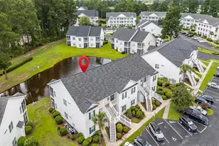 4933 Crab Pond Ct, Myrtle Beach, SC 29579 - Photo 28