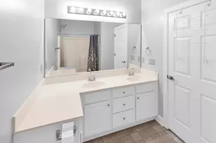 4933 Crab Pond Ct, Myrtle Beach, SC 29579 - Photo 24