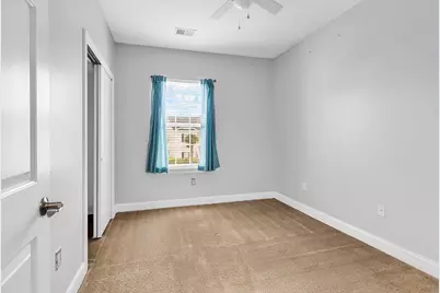 4933 Crab Pond Ct. #203, Myrtle Beach, SC 29579 - Photo 6