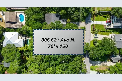 306 63rd Ave. N, Myrtle Beach, SC 29577 - Photo 8