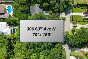 306 63rd Ave N, Myrtle Beach, SC 29577 - Photo 8