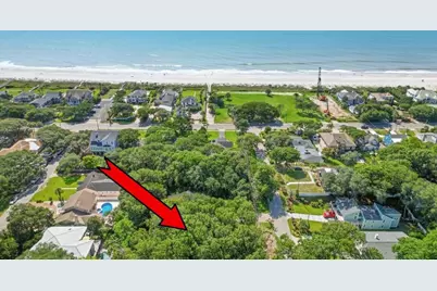 306 63rd Ave. N, Myrtle Beach, SC 29577 - Photo 6