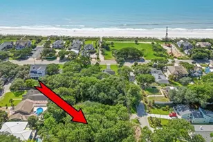 306 63rd Ave N, Myrtle Beach, SC 29577 - Photo 6