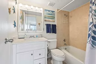 601 Mitchell Dr, Myrtle Beach, SC 29577 - Photo 10