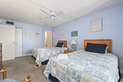 601 Mitchell Dr. #401, Myrtle Beach, SC 29577 - Photo 22