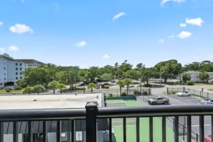 601 Mitchell Dr, Myrtle Beach, SC 29577 - Photo 6