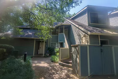 151 Wetherby Way #13-D, Myrtle Beach, SC 29572 - Photo 2