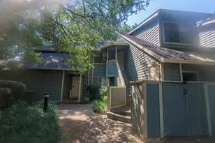 151 Wetherby Way, Myrtle Beach, SC 29572 - Photo 2