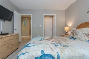 151 Wetherby Way, Myrtle Beach, SC 29572 - Photo 40