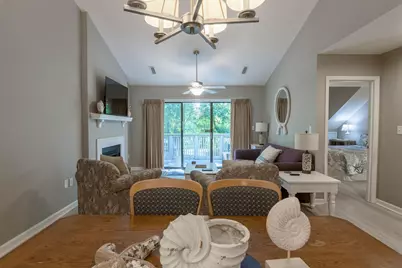 151 Wetherby Way #13-D, Myrtle Beach, SC 29572 - Photo 20